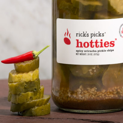 pickles_ricks_picks_hotties.jpg